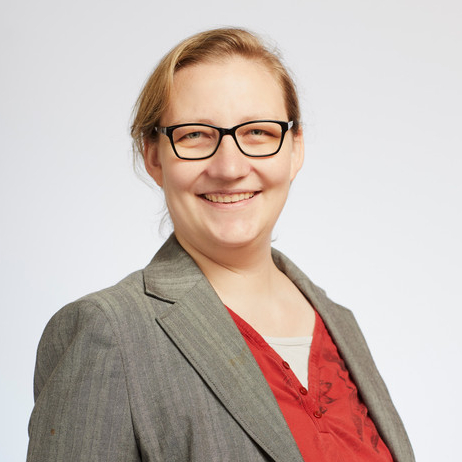 Dr. Brigitte Mathiak